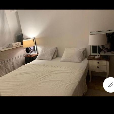 Grand Appartement En Duplex A Beaugency Luaran gambar